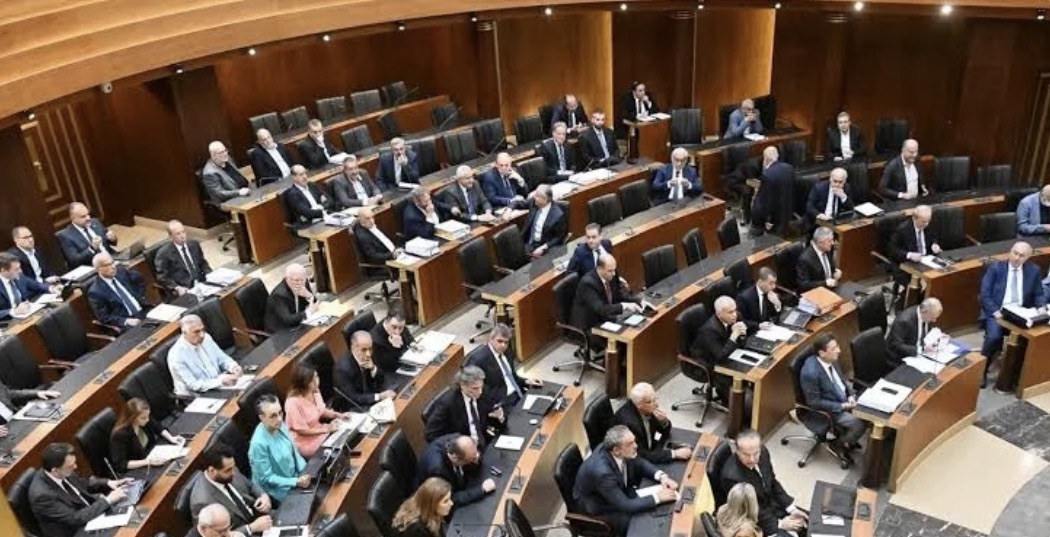 إسقاط المطلب في مجلس النواب يفجّر الغضب...المواجهة آتية ومشروع قانون جديد بتوقيع 27 نائباً!