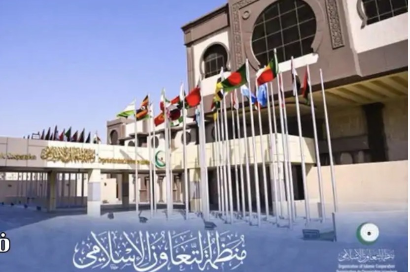 التعاون الإسلامي تدين الجرائم الإسرائيلية المتصاعدة في قطاع غزة وعموم الأرض الفلسطينية المحتلة