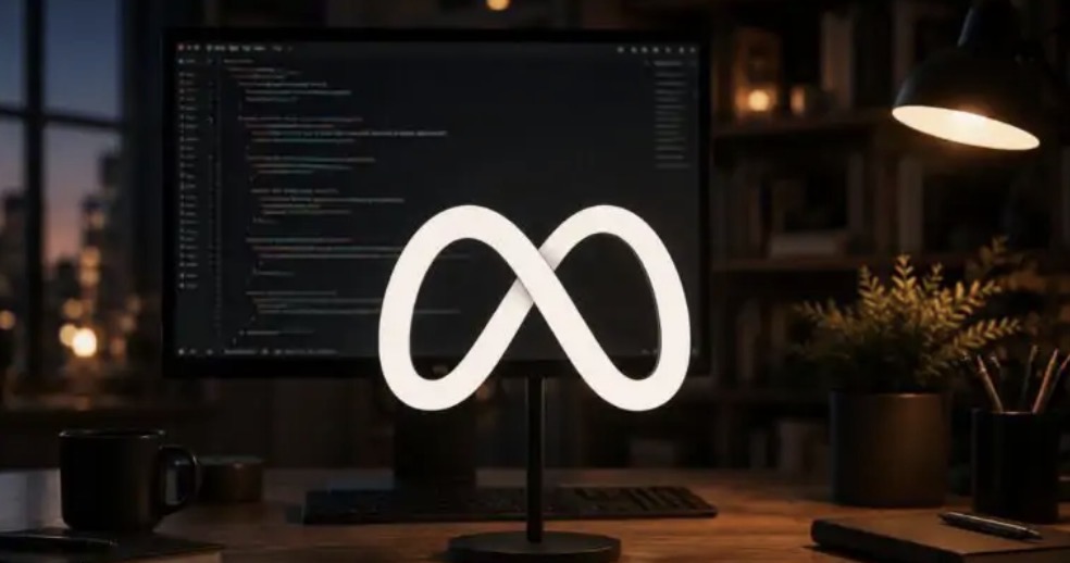 ميتا تطلق Muse Code.. وكيل للبرمجة بالذكاء الاصطناعي ينافس Claude Code و Codex