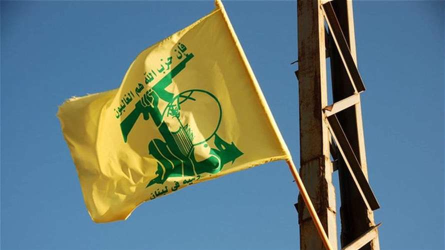 هدوء لافت لـ حزب الله.. الخطوط الحمراء لم تُمس