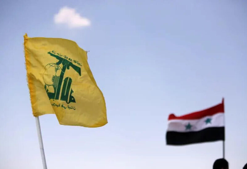 أيّ علاقة يُريدها "حزب الله" مع سوريا الشرع؟