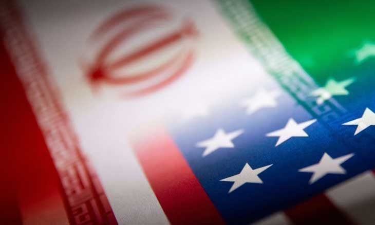 طهران تعلن شروط إعادة فتح "هرمز" بالكامل، وسط "اقترابها" من اتفاق مع عُمان