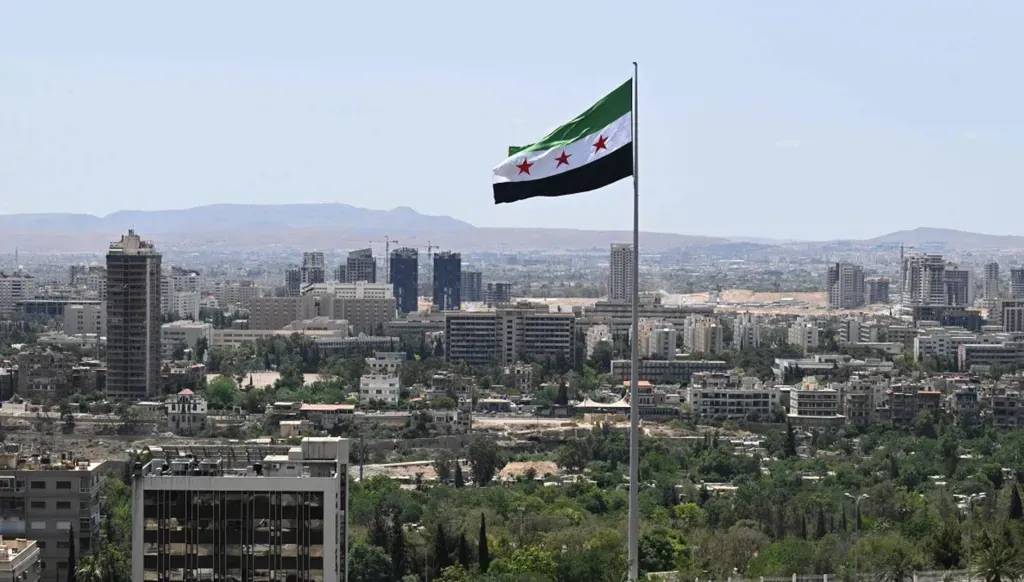 قرار بالغ الخطورة… لبنان يسلّم اللواء السوري إلى دمشق