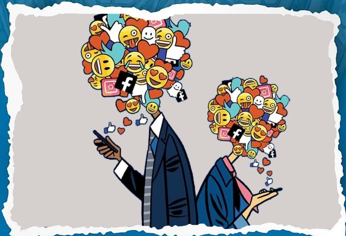 من الذي سلّم المجتمعات العربية إلى «صنّاع التفاهة»؟