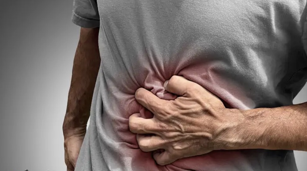 ضعف المناعة وليس فرط نشاطها!.. دراسة تكشف سببا جديدا لمرض كرون