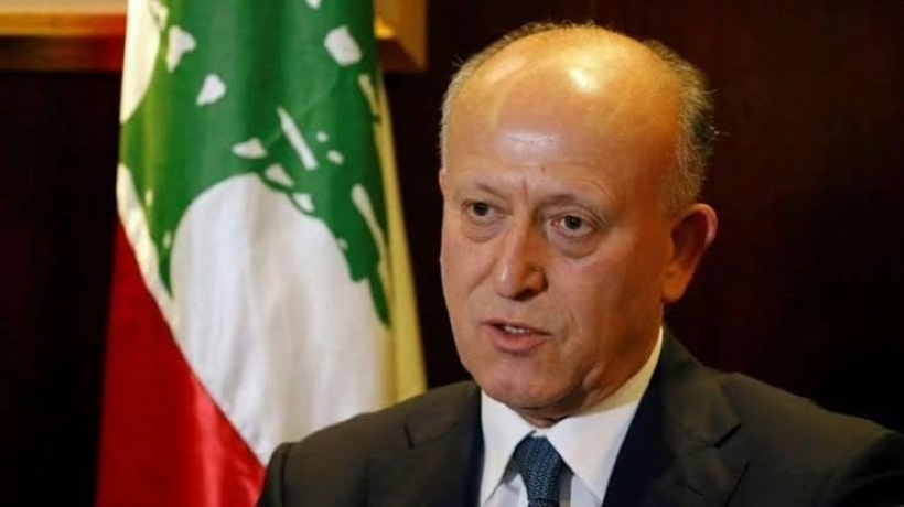 من العفو إلى "خفافيش الليل"... ريفي يرفع سقف المواجهة