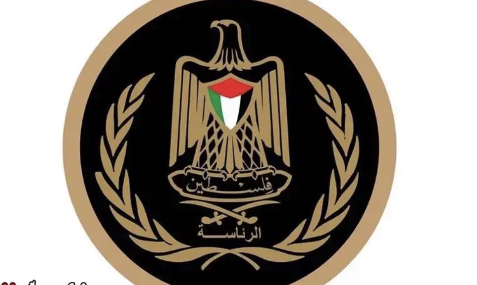 الرئاسة  الفلسطينية تدعو مجلس الأمن إلى الانعقاد العاجل واتخاذ قرارات لوقف الاعتداءات الإسرائيلية على مقرات الأمم المتحدة