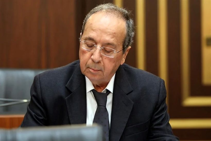 بين خطاب عون وتصريحات نتنياهو… السيّد: أنا أصدّق ما تقوله إسرائيل