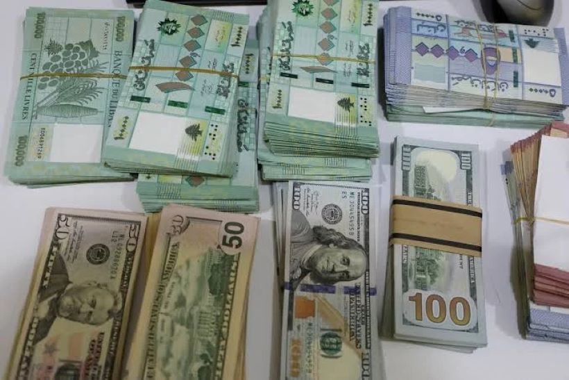 من يدفع فاتورة الانهيار؟ لبنان أمام إمتحان توزيع الخسائر!