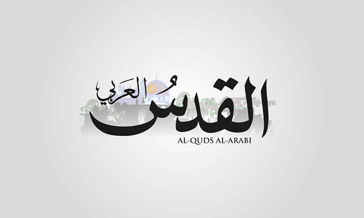 الانتخابات الفلسطينية.. «فتح» تعيد تشكيل قيادتها في غزة ولقاءات لـ«حماس» في بيروت مع فصائل للبحث في ائتلاف