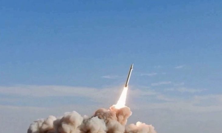 “سي.بي.إس”: تعرض طائرات عسكرية أمريكية لأضرار جراء ضربات على قاعدة جوية بالأردن
