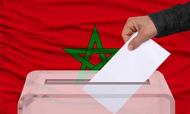 أبرزها أزمة ثقة.. 4 رهانات أمام انتخابات المغرب