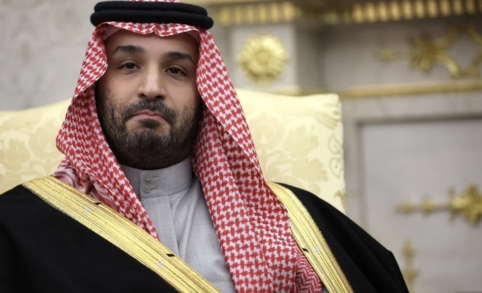 نفد صبر بن سلمان… السعودية تستعد لهذا الأمر حتى من دون الولايات المتحدة