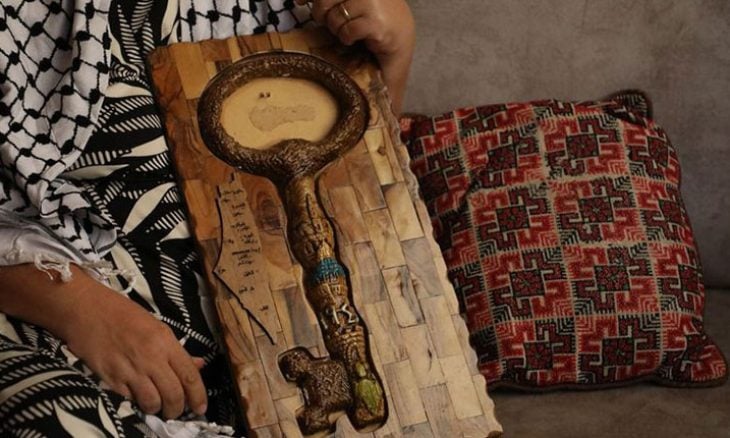 «صرخت أمي: اهربوا».. 44 عاما على مجزرة صبرا وشاتيلا: ناجون يتذكرون ــ (فيديو)