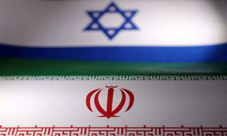 إسرائيل تسجن مواطنا 31 عاما ونصف العام بتهمة التجسس لصالح إيران