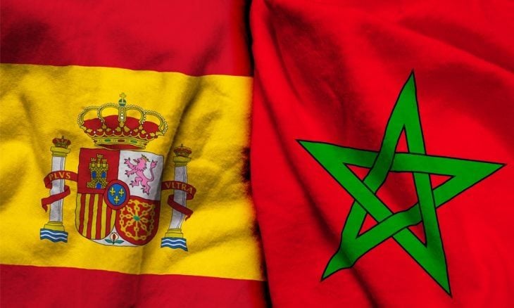 جنرال إسباني متقاعد: المغرب يتفوق علينا في مسيرات اشتراها من تركيا والصين وأمريكا ويستعملها ضد “البوليساريو”