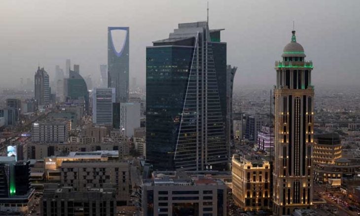 الرياض تطلق أول إنذار من “هجوم جوي معاد” منذ تجدد القتال في اليمن- (تدويتة)