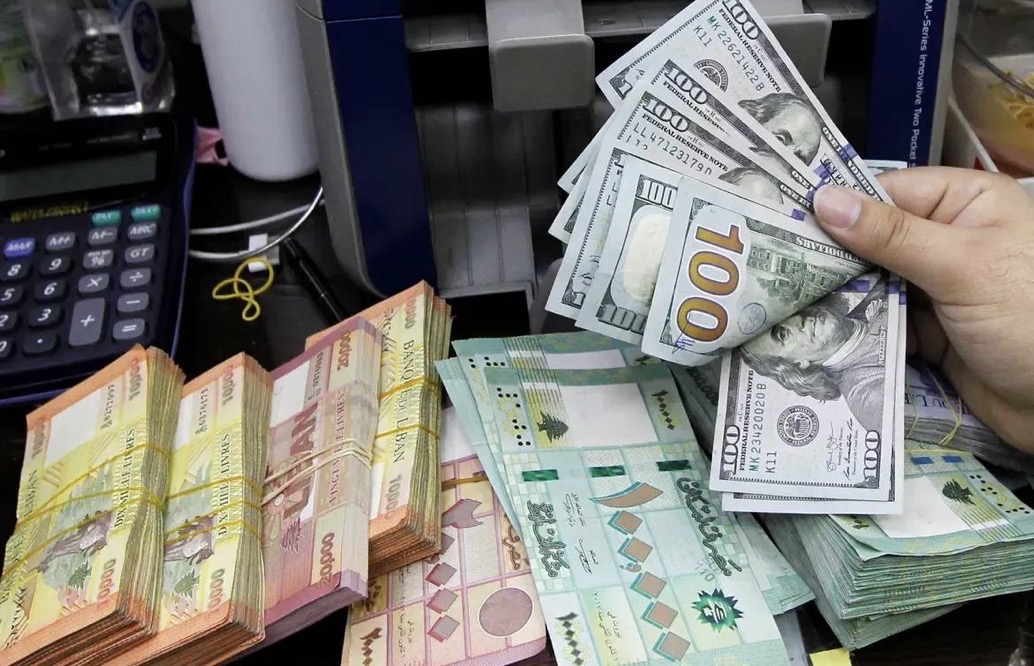 الدولار ثابت والأسعار تقفز 77.3%… رقم صادم يكشف ما خسره اللبناني من قدرته الشرائية!
