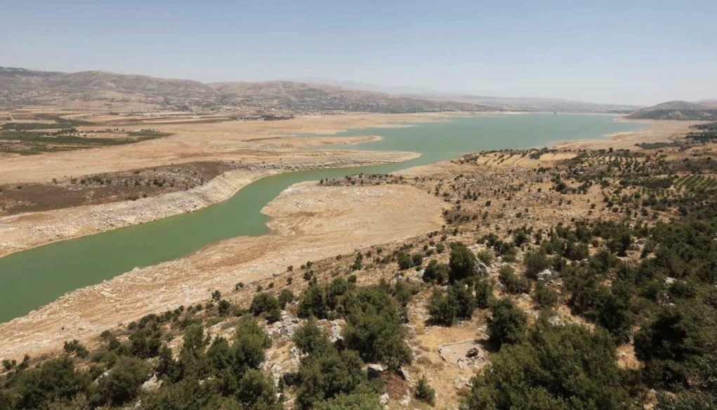 من حكومة نتنياهو… دعوة لضمّ جنوب لبنان حتى الليطاني