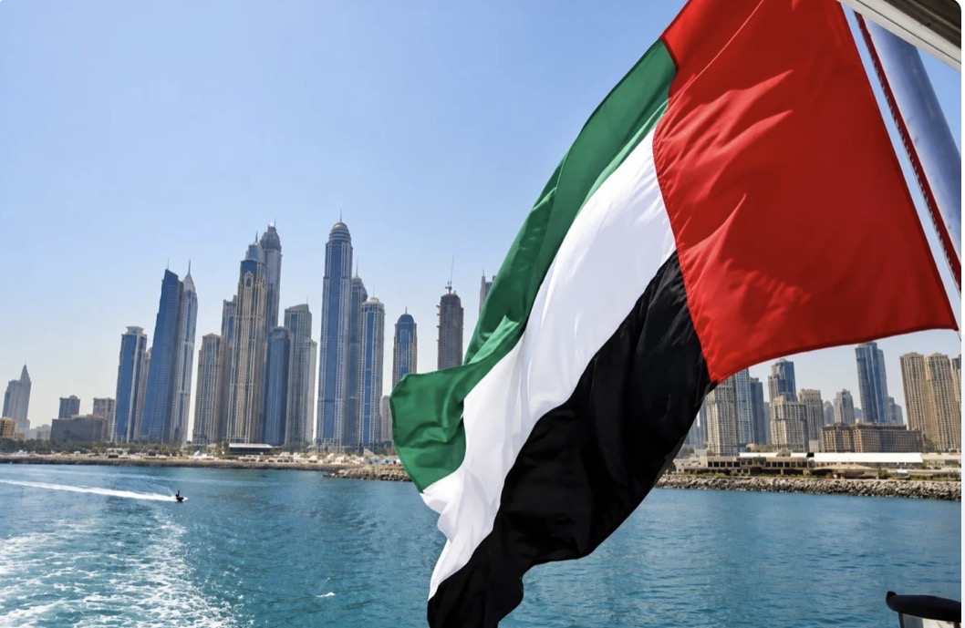 تغيير يهم المسافرين إلى الإمارات... بيروت على موعد مع خدمة جديدة