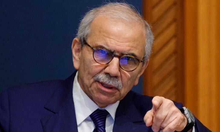 سلام على شاشة بري مخاطباً جمهور “الثنائي الشيعي”: لا اقتصاص من بيئة معينة و”أفضّل تعيين سفير إيراني جديد”