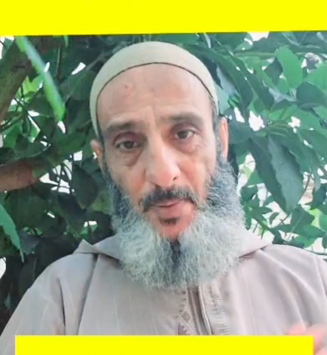 ألاستاذ توفيق إسماعيل-للتذكير فقط