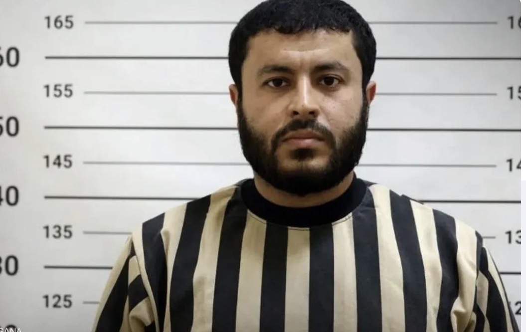 تفجير المسجد يعود للواجهة... سوريا توقف قياديًا في "داعش"