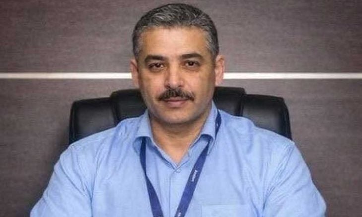 قتله الحرمان من العلاج… إسرائيل تسلّم جثمان فلسطيني أسير من الضفة