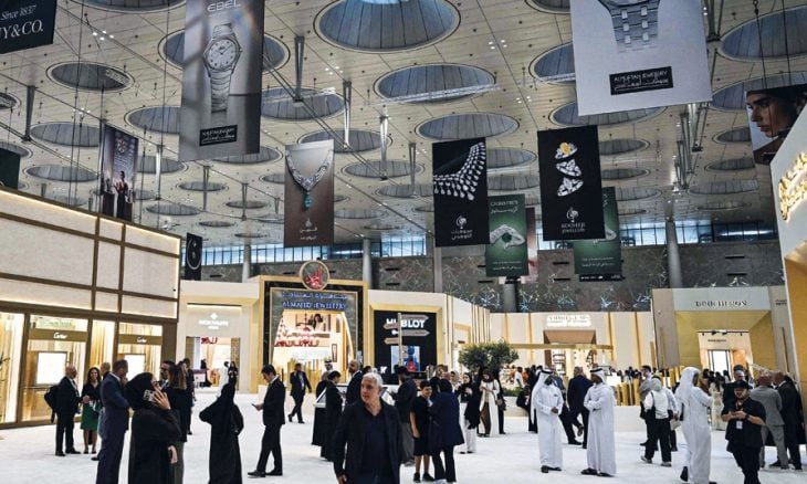 مع اقتراب موعد إطلاقها ودخولها حيز التنفيذ الفعلي: التأشيرة الموحدة تعيد رسم خريطة السياحة الخليجية