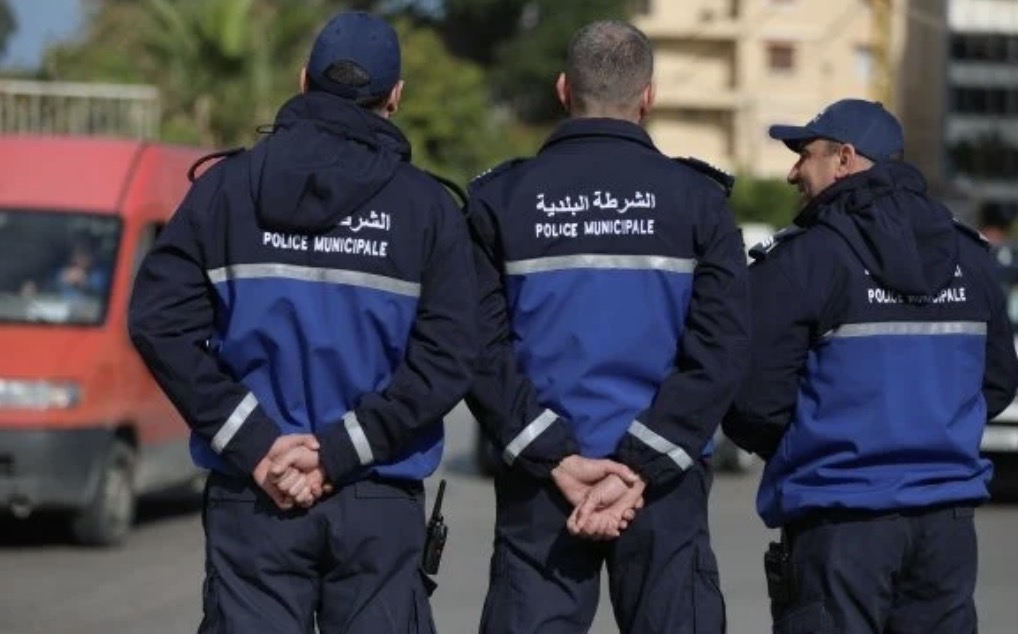 من مخدرات المارينا إلى انتحال صفات أمنية… ملف شرطة الضبية يتوسّع