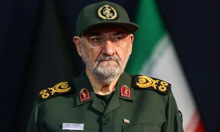إيران: واشنطن وافقت على بعض شروطنا لفتح مضيق هرمز وهذا “غير كاف”