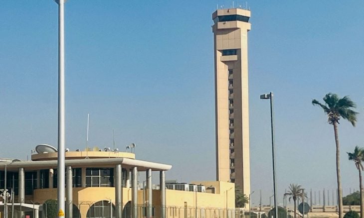 لوموند: السعودية أمام تحدي الرد بعد الهجوم الحوثي الأكثر دموية منذ عقد