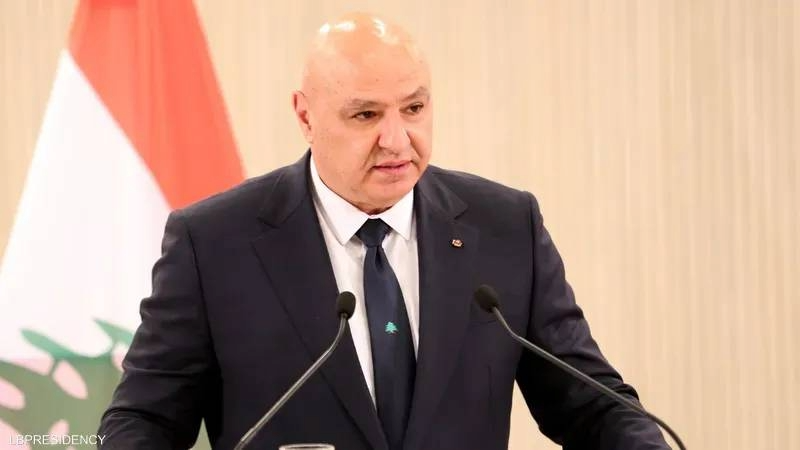 عون يحذّر مجلس الأمن… انسحاب "اليونيفيل" تهديد للجنوب