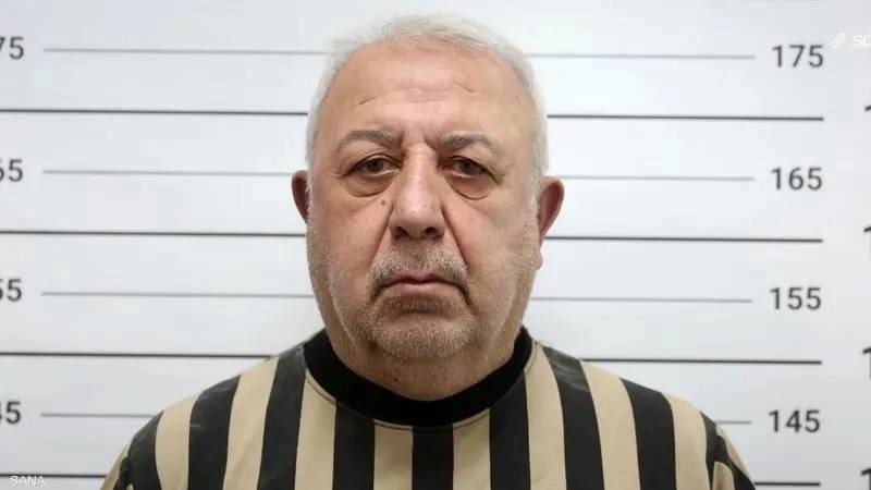 وثيقة أممية تكشف كيف أُبقي الكيالي في لبنان… "ليبانون ديبايت" ينشر التفاصيل الكاملة