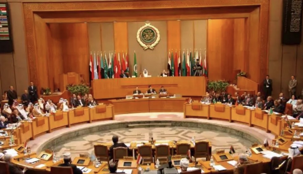 الجامعة العربية تحيي للمرة الأولى ذكرى ضحايا الإبادة الجماعية بحق الشعب الفلسطيني