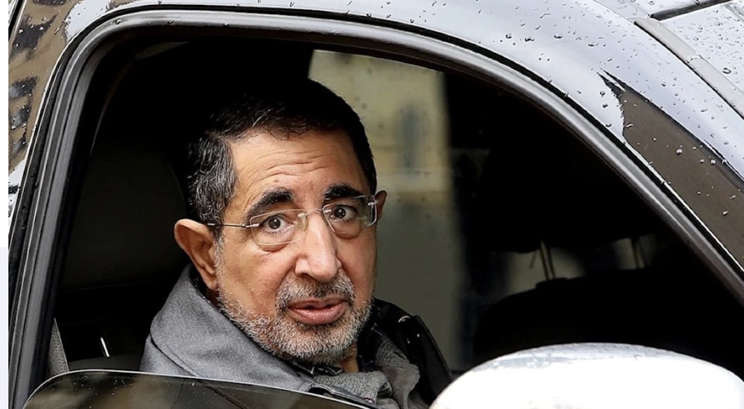 من لبنان إلى إيران واليمن... الحاج حسن يرسم مشهد المواجهة