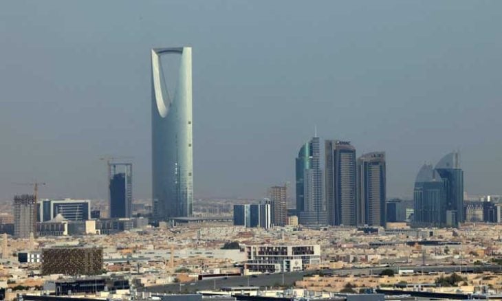 السعودية… زوال الخطر عن الرياض بعد أول إنذار مبكر الثلاثاء