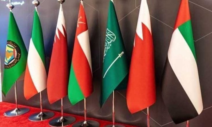 الرياض… اجتماع خليجي “استثنائي” لتعزيز التنسيق والجاهزية العسكرية- (تدوينة)
