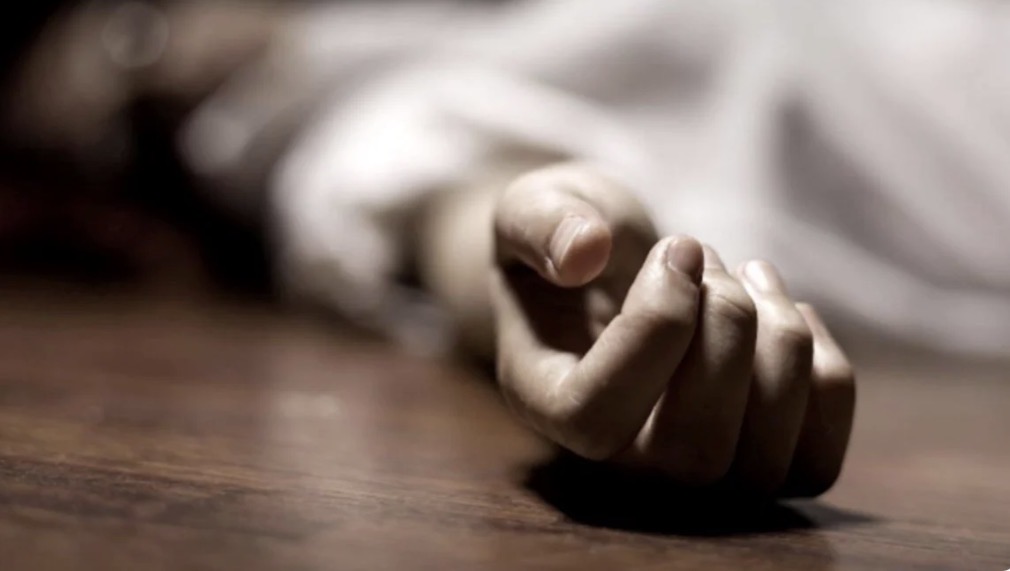 حادث مميت في خلدة... جثة مجهولة وسائق هارب