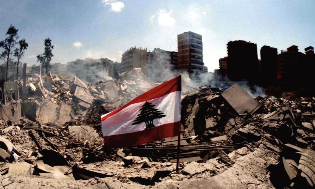 واشنطن تستعد للحرب… هل يدخل لبنان المواجهة؟